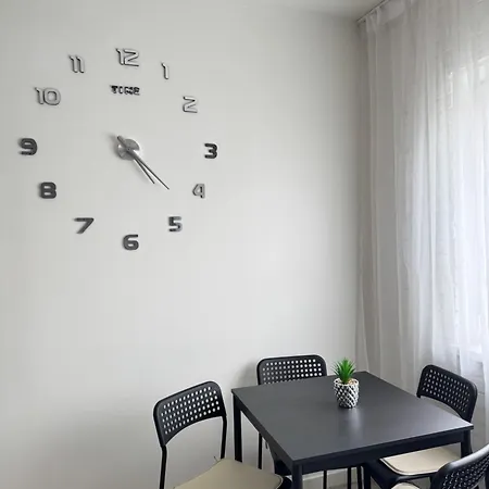 Homesweethome Pärnu